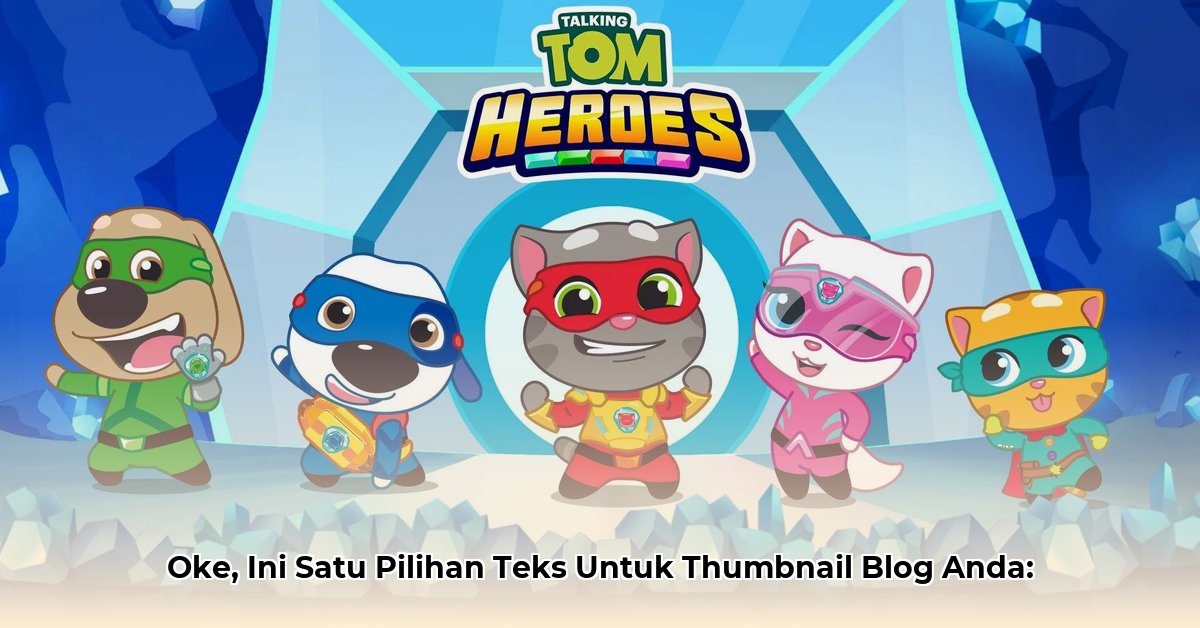 tom-and-lisa-bilyeu-net-worth